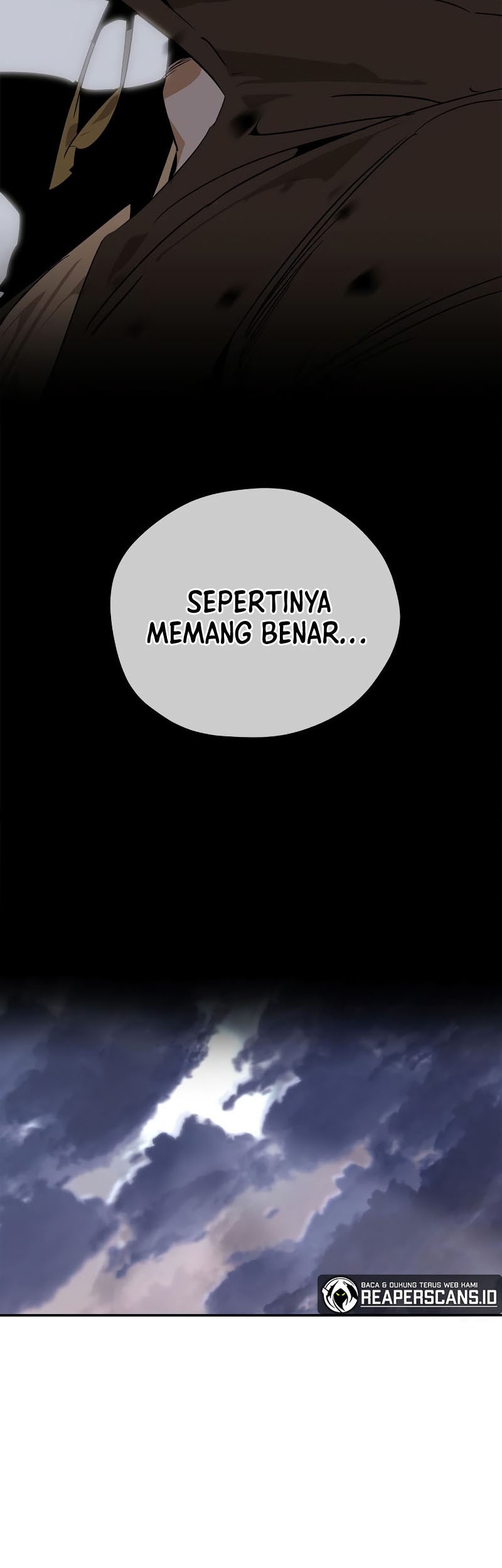 Halaman 72