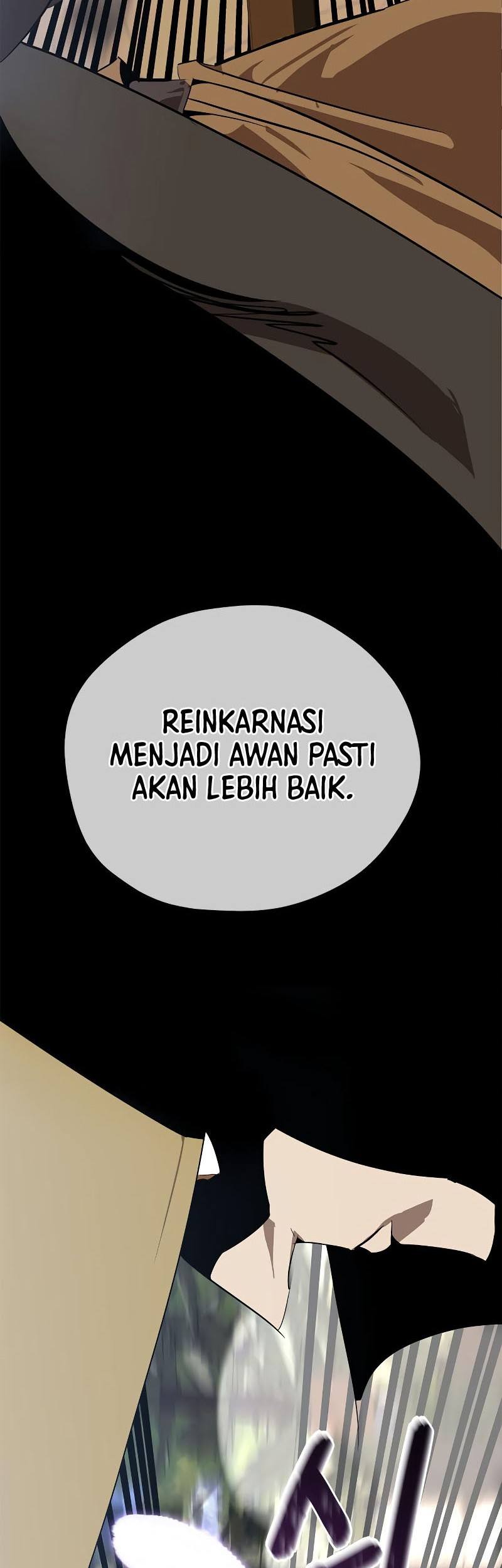 Halaman 75