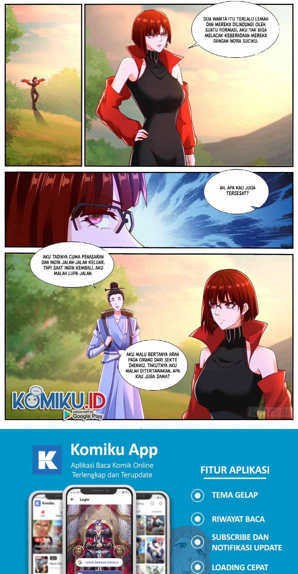 Halaman 12