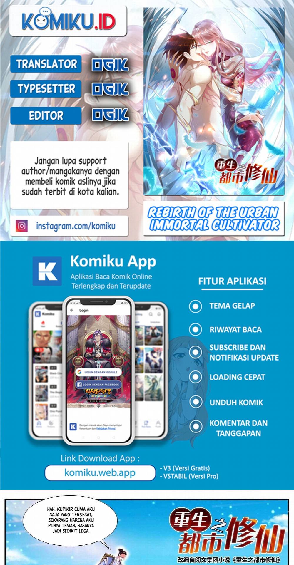 Halaman 1
