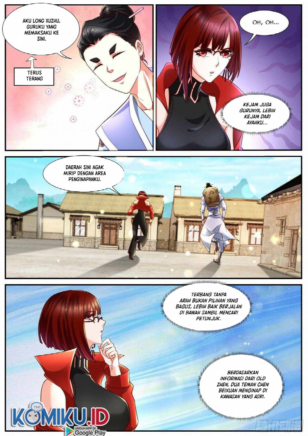 Halaman 3