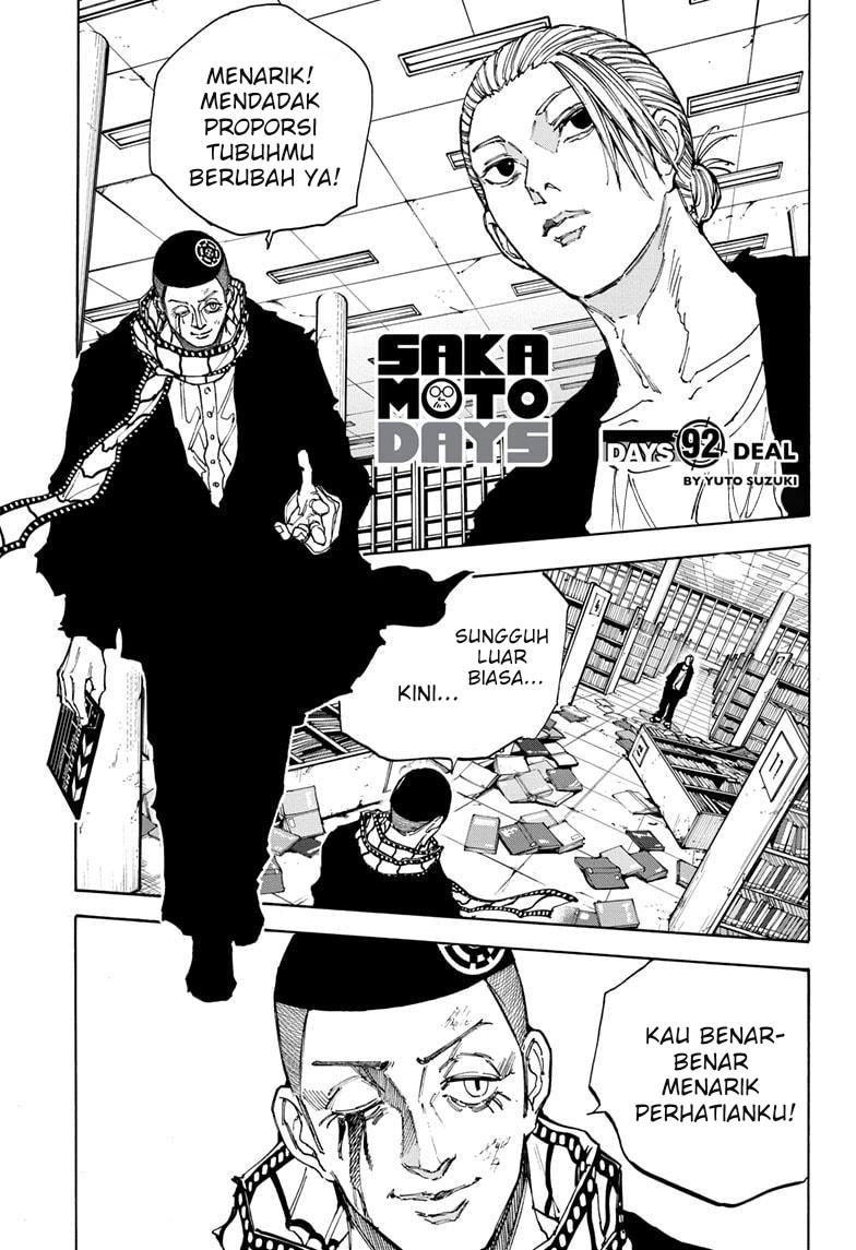 Halaman 2