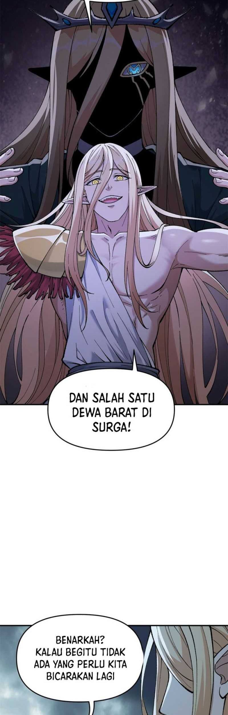Halaman 57