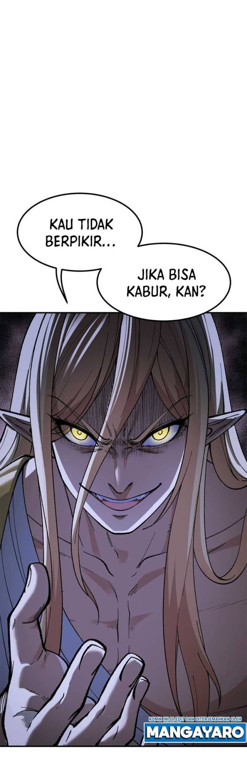 Halaman 59