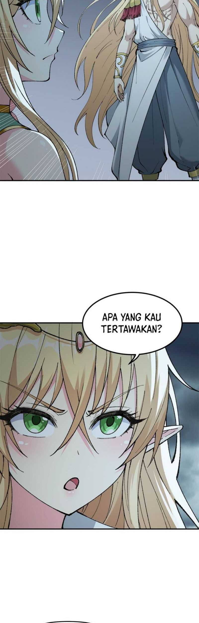 Halaman 55