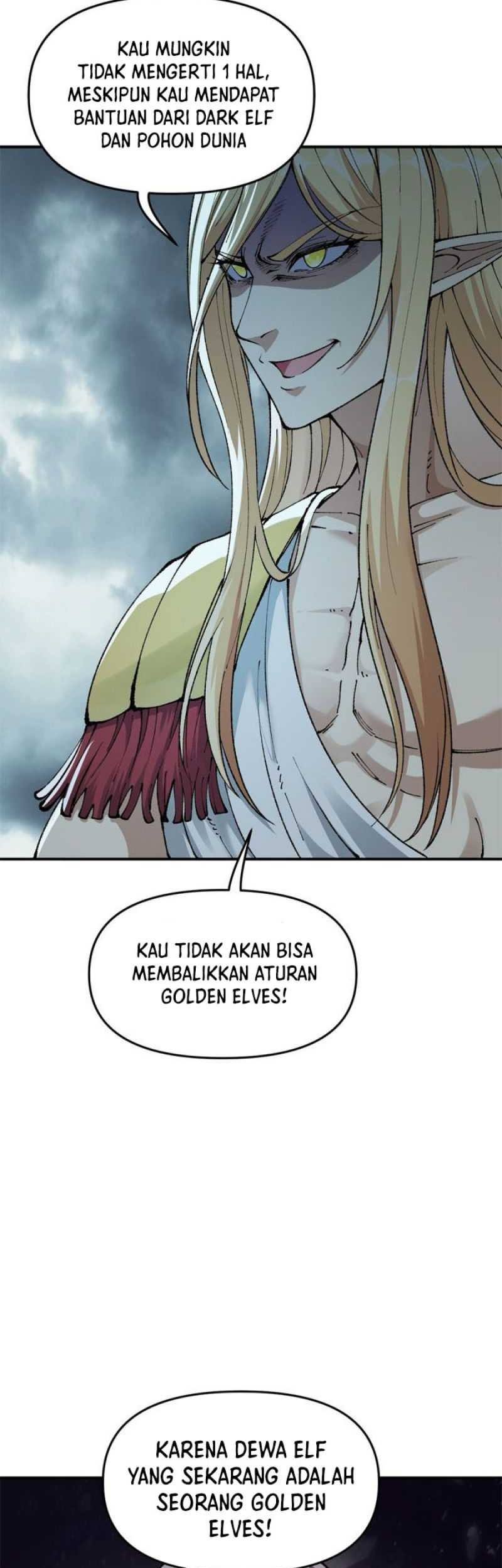 Halaman 56