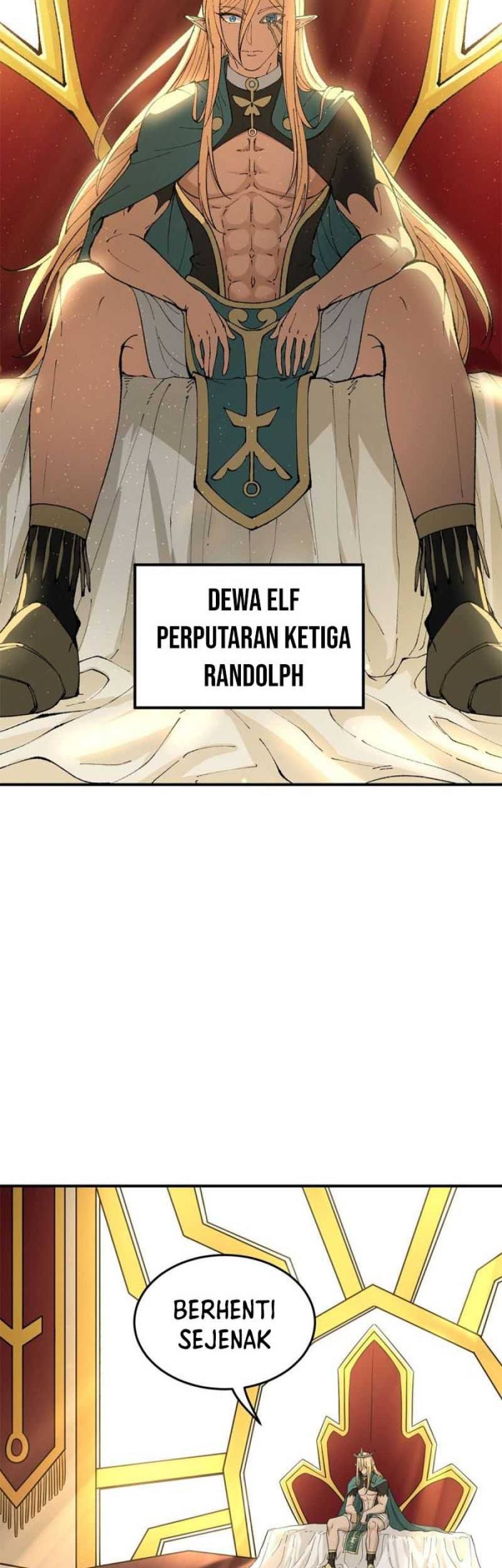 Halaman 37