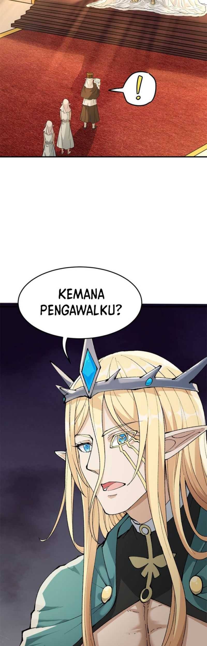 Halaman 38