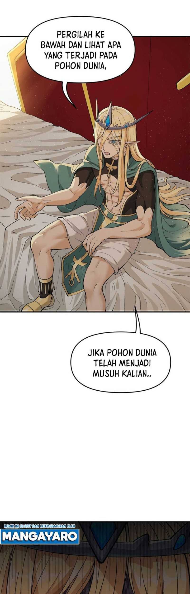 Halaman 41