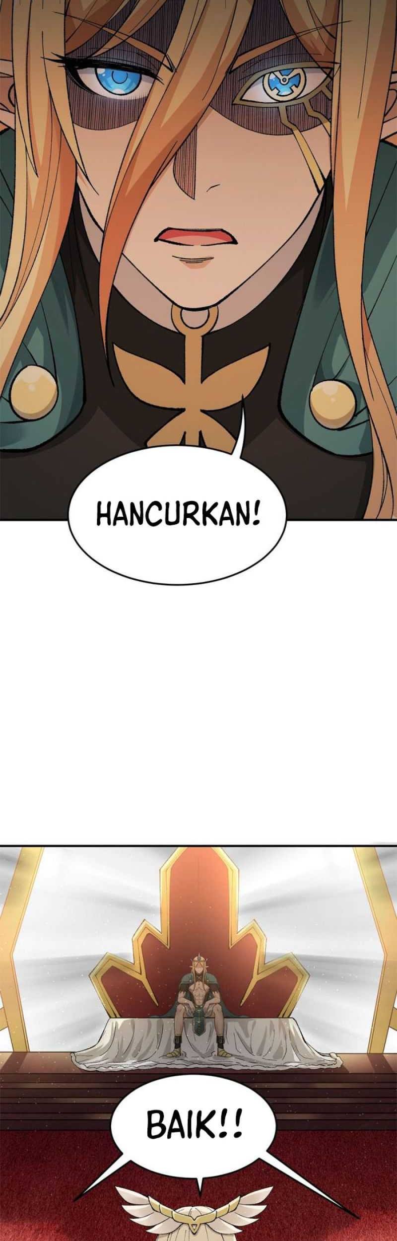 Halaman 42