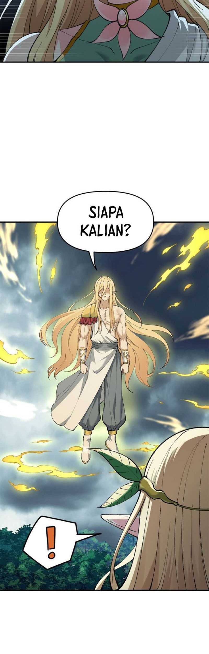 Halaman 50