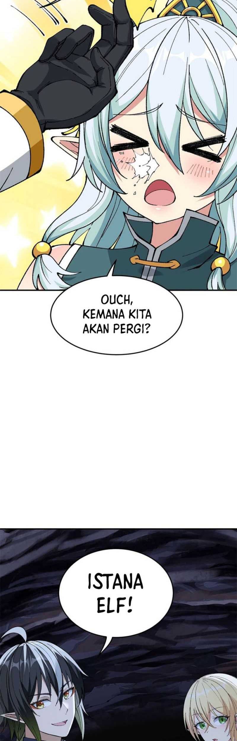 Halaman 58