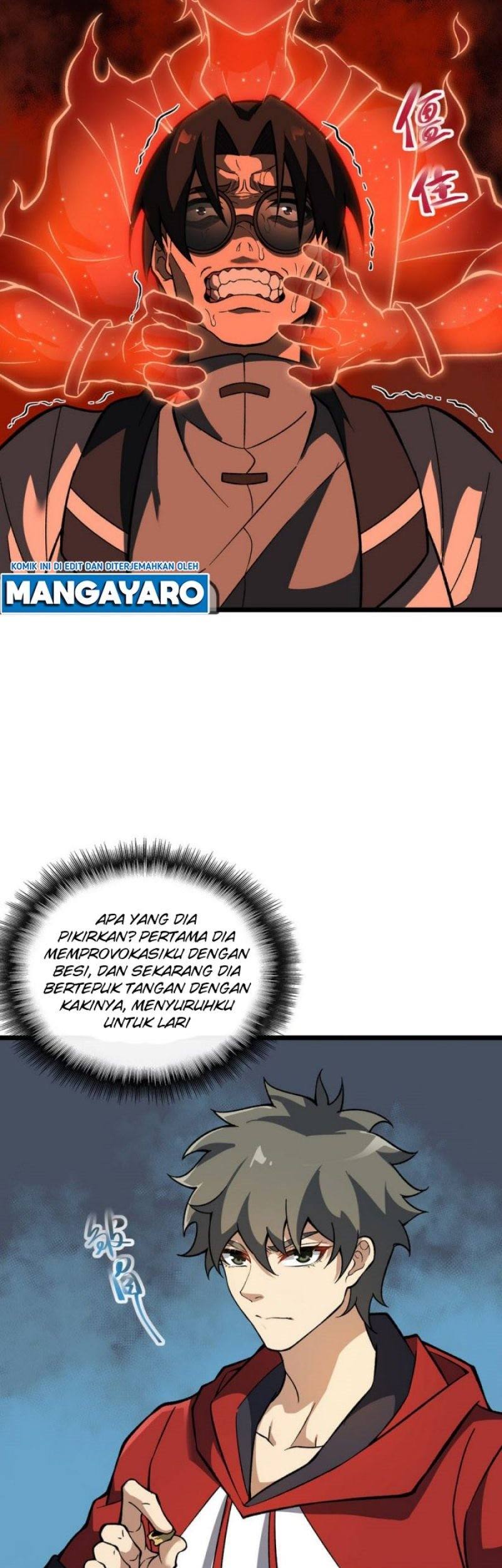 Halaman 62