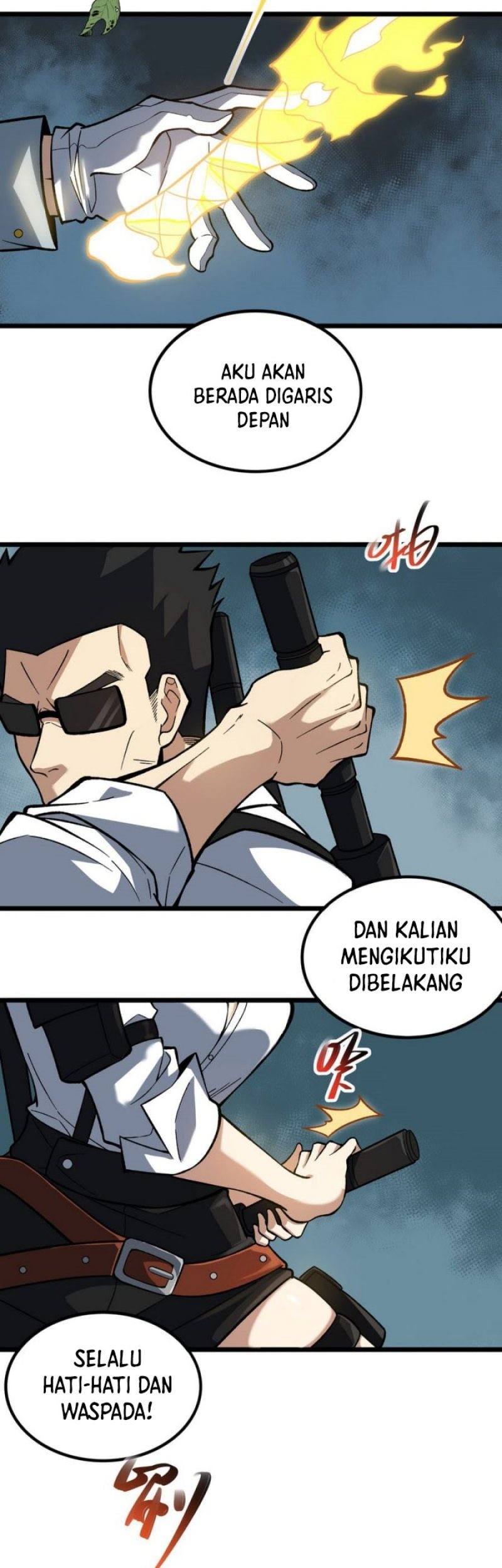Halaman 54