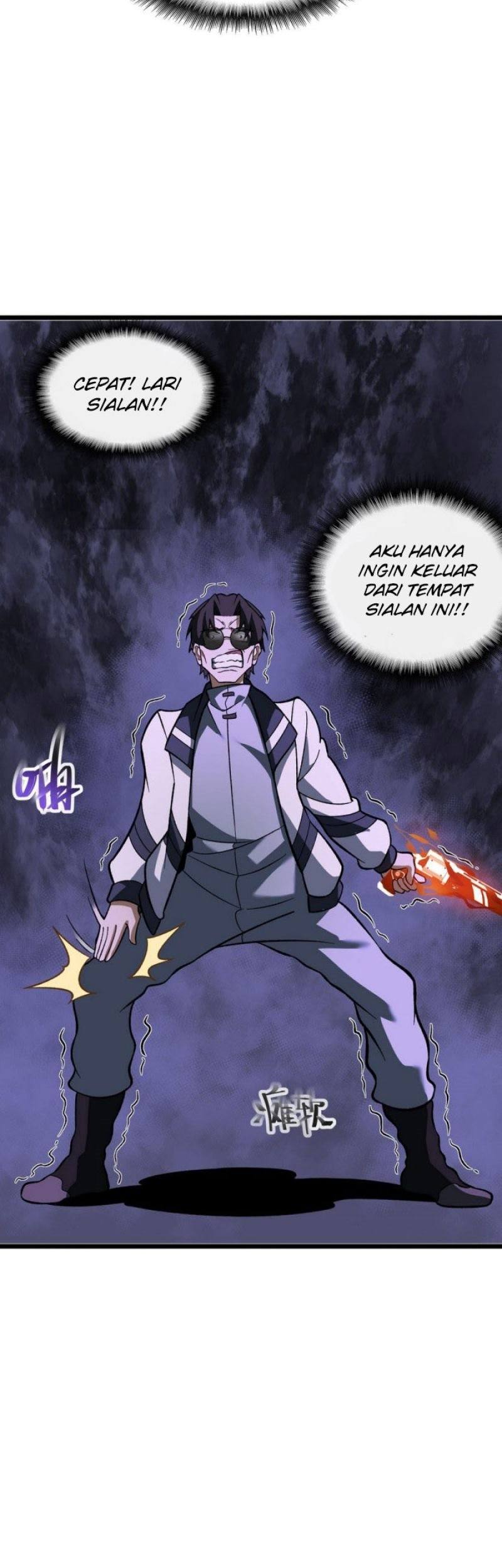Halaman 60