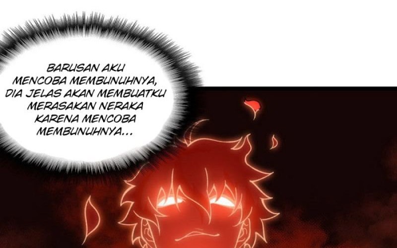 Halaman 61