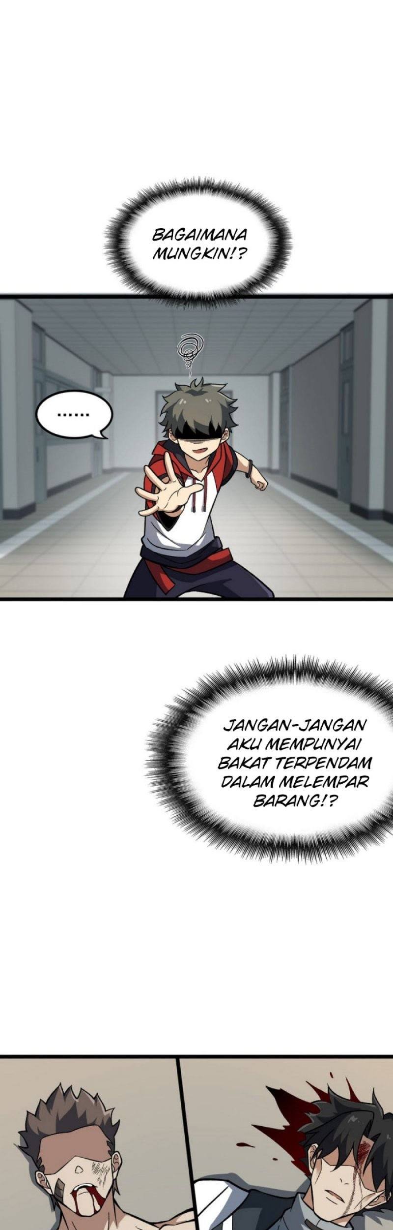 Halaman 73
