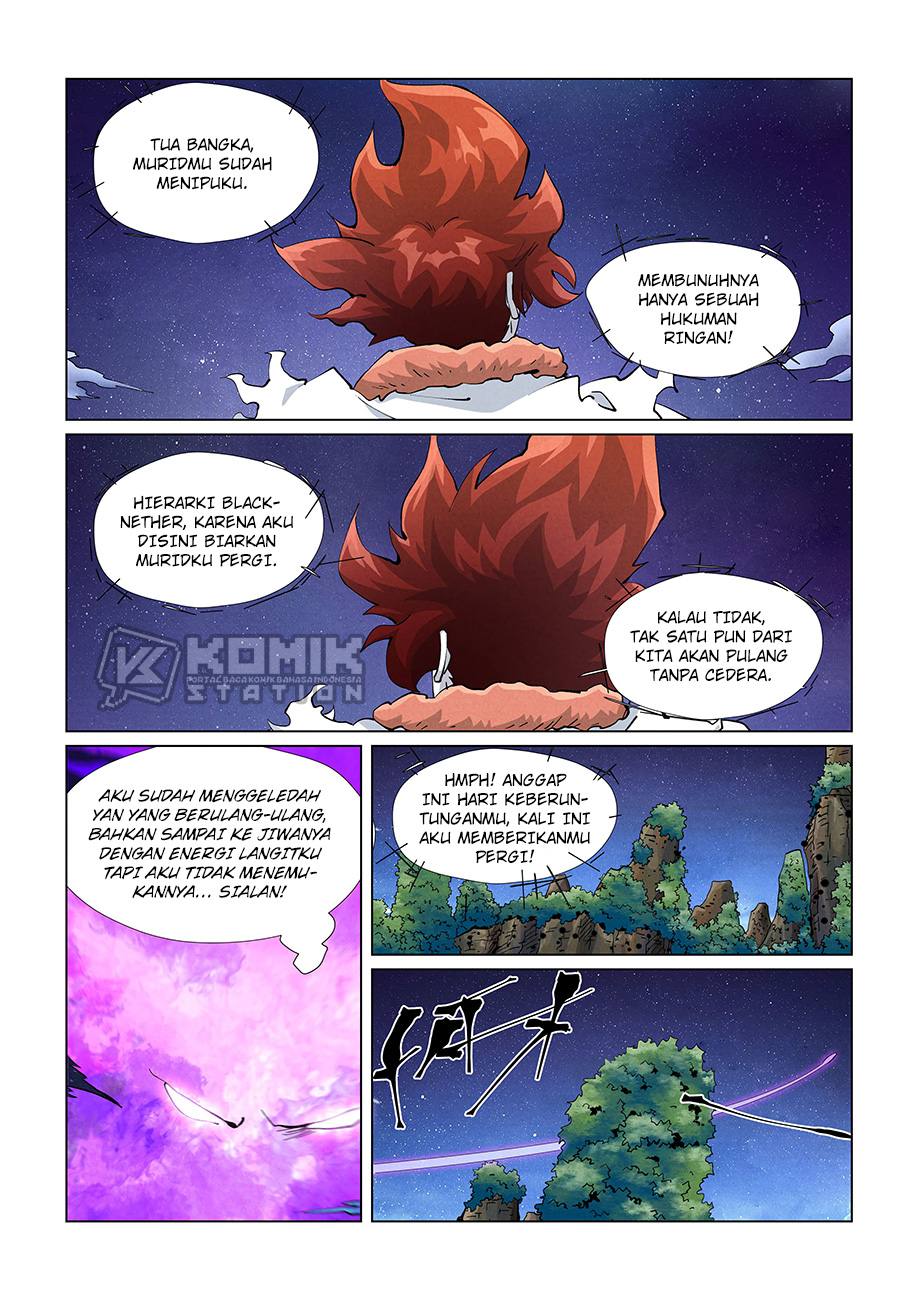 Halaman 10