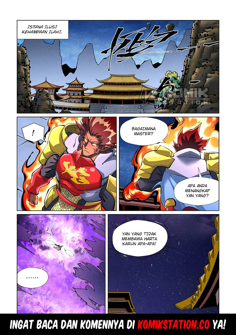 Halaman 12