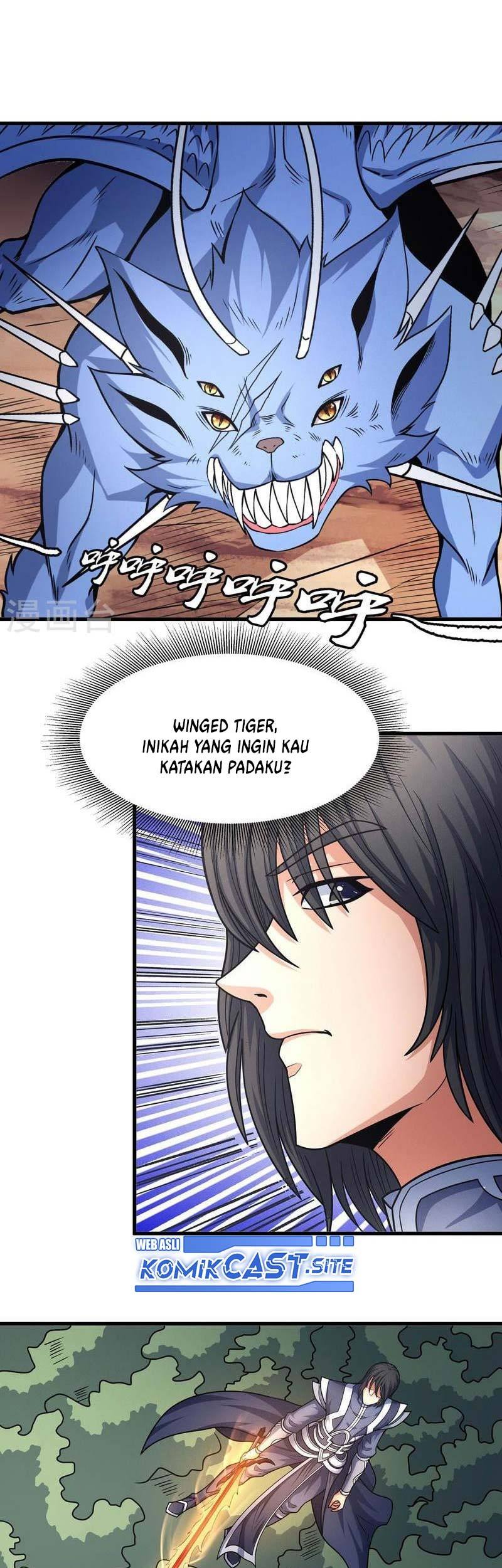 Halaman 20