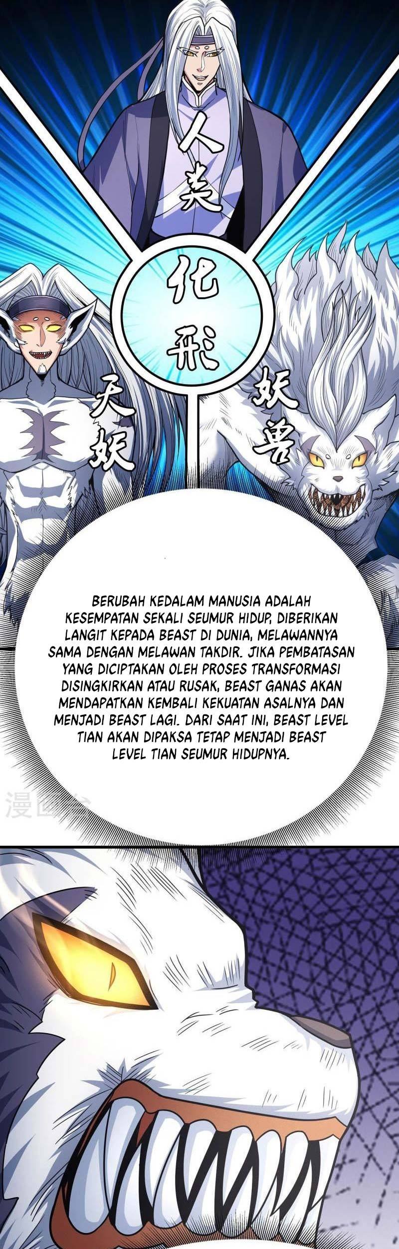 Halaman 22