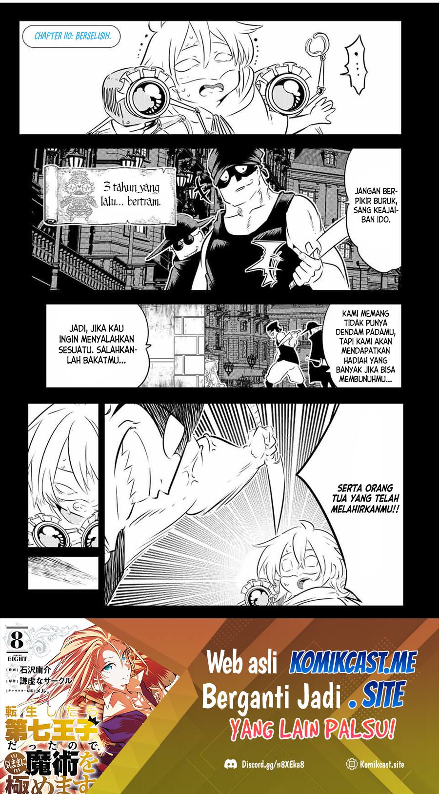 Halaman 2