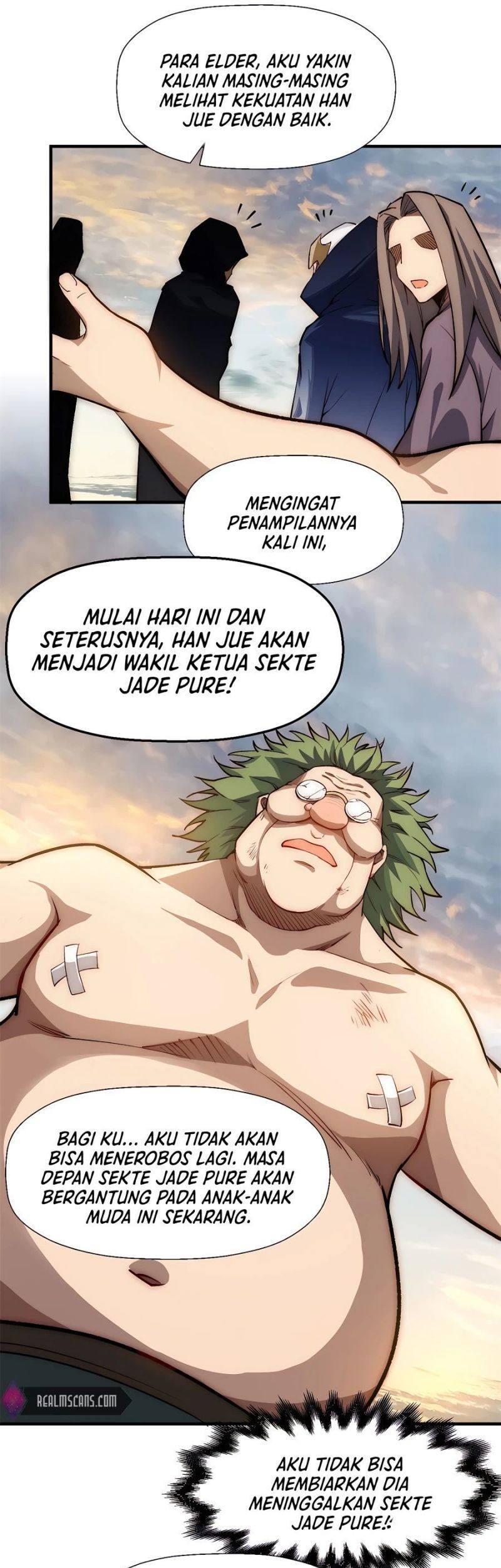 Halaman 31