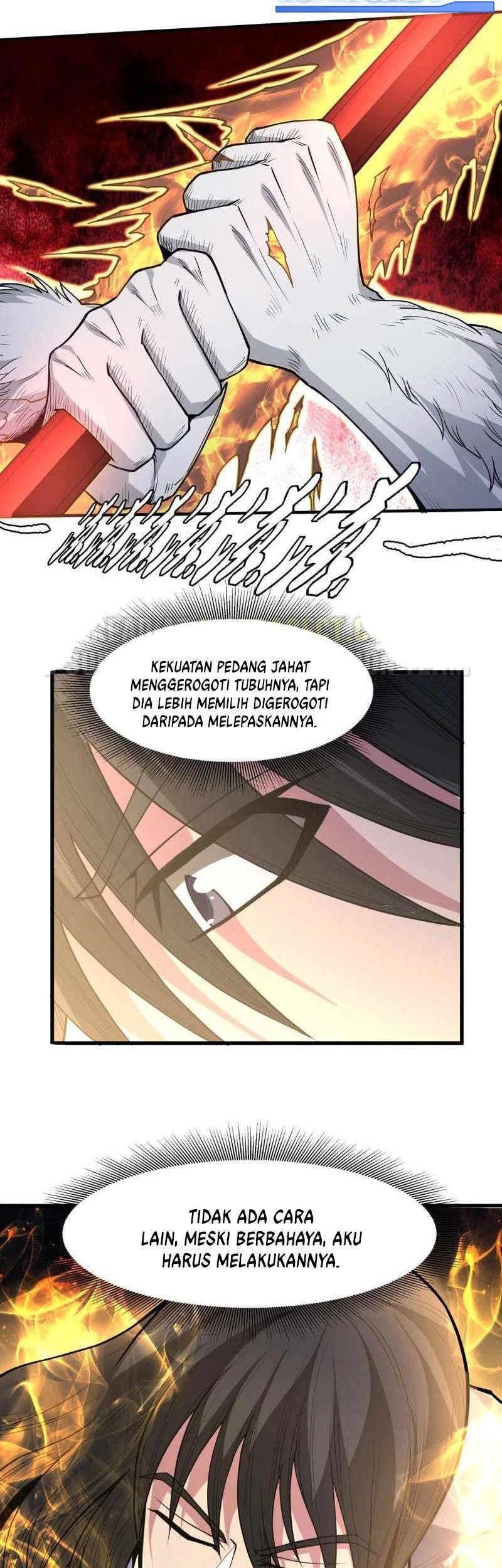 Halaman 26