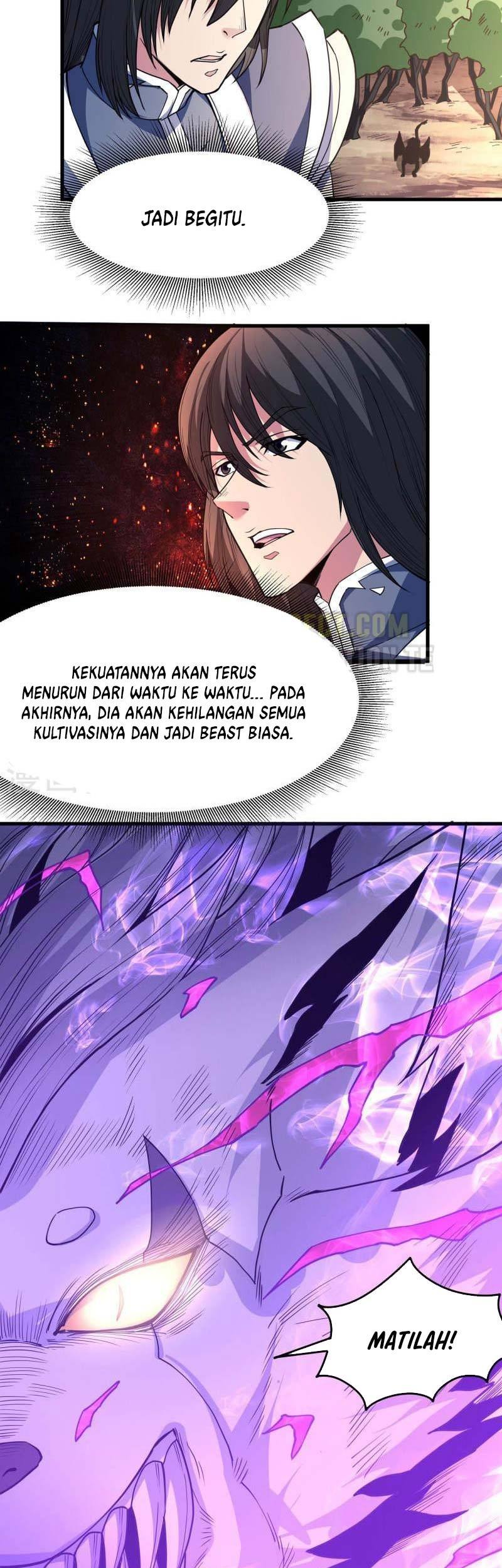Halaman 16