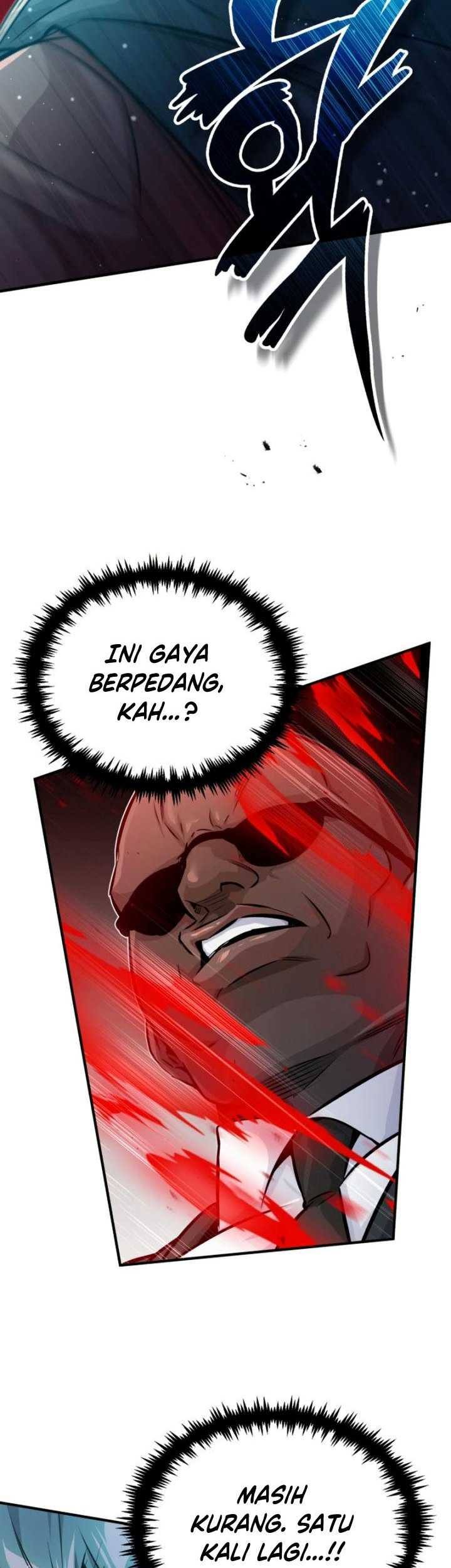 Halaman 88