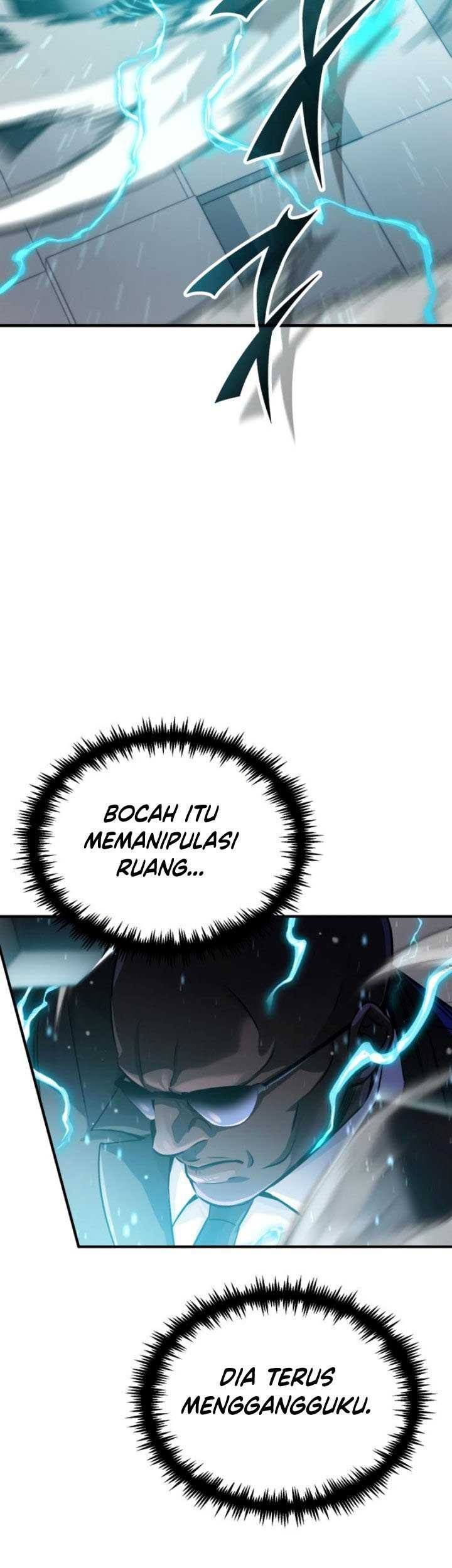 Halaman 74