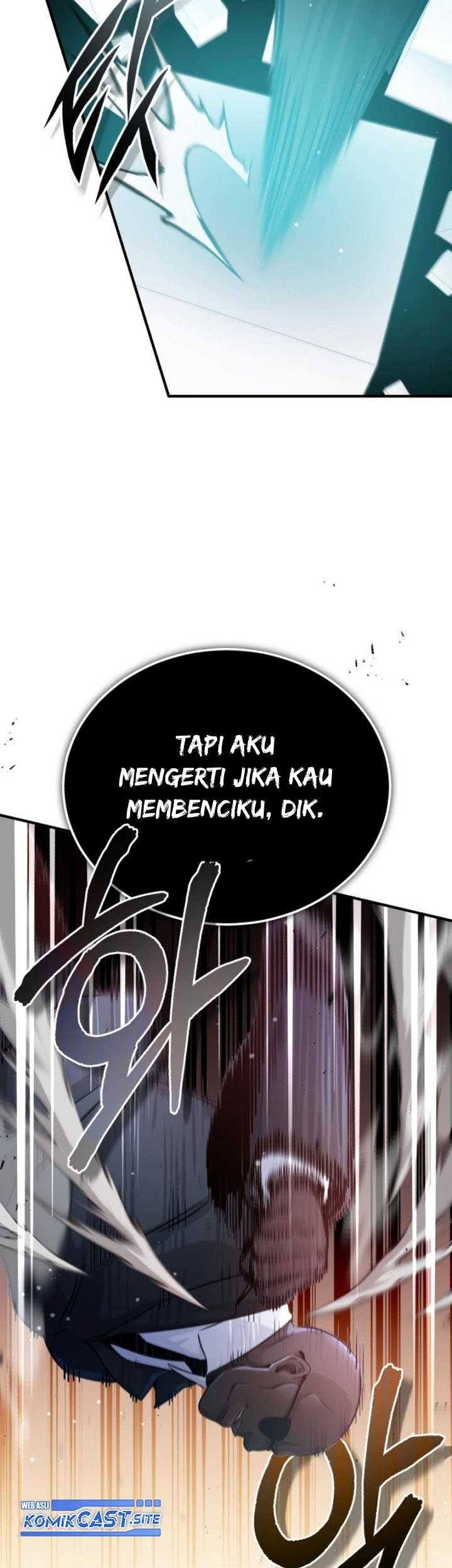 Halaman 76