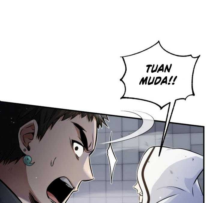 Halaman 79