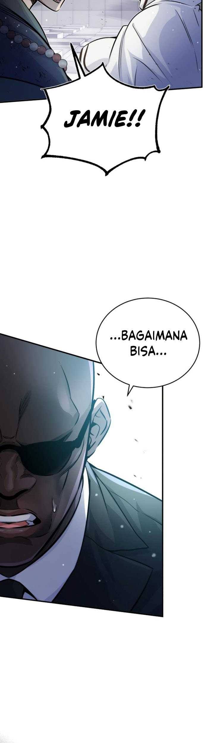 Halaman 80