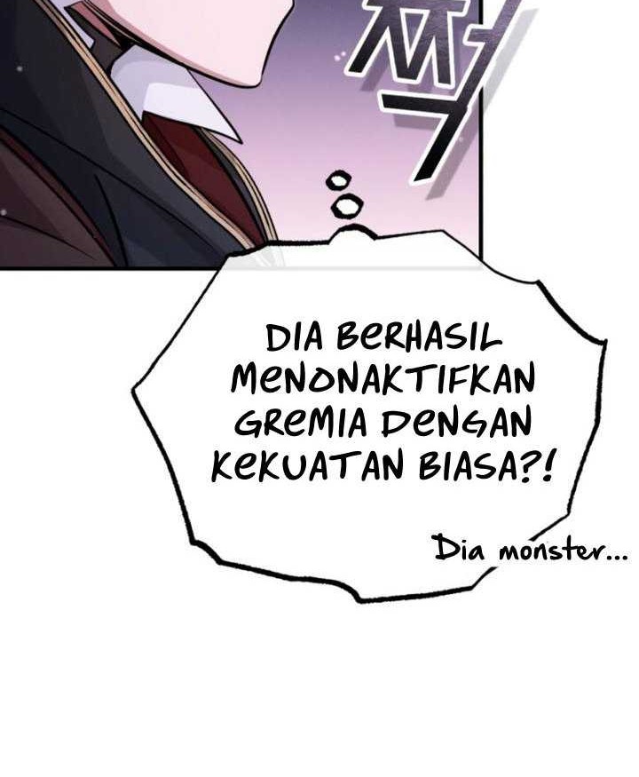 Halaman 97