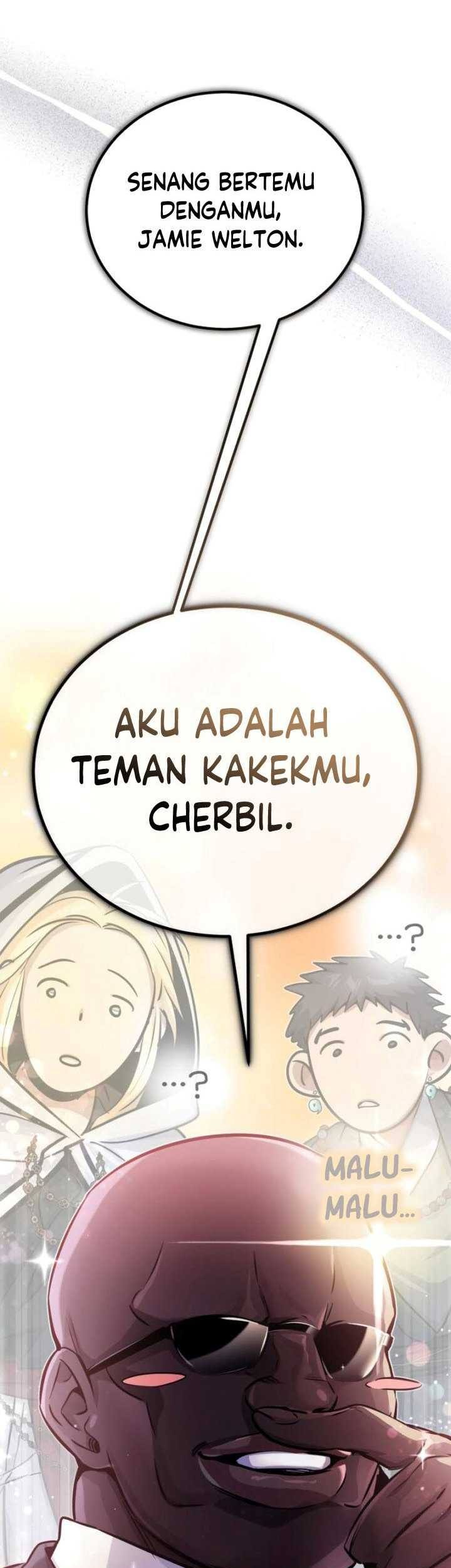 Halaman 100