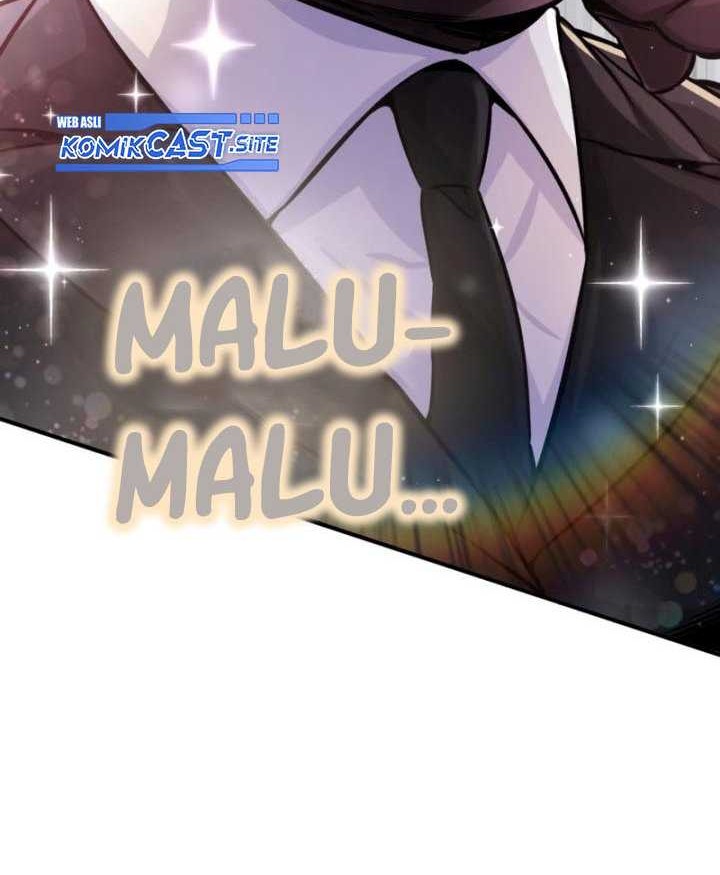 Halaman 101