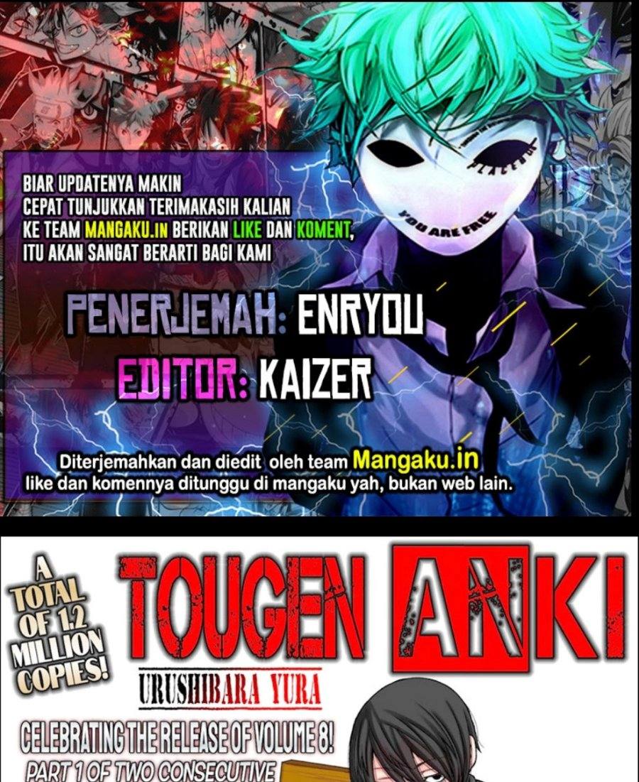 Halaman 1