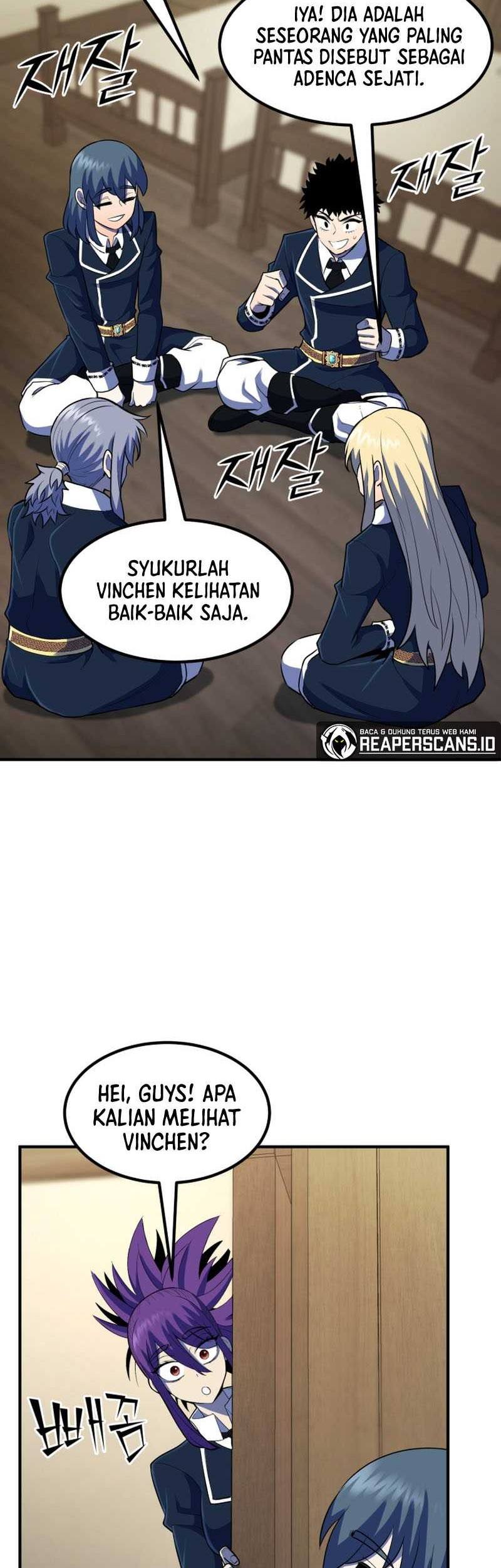 Halaman 51