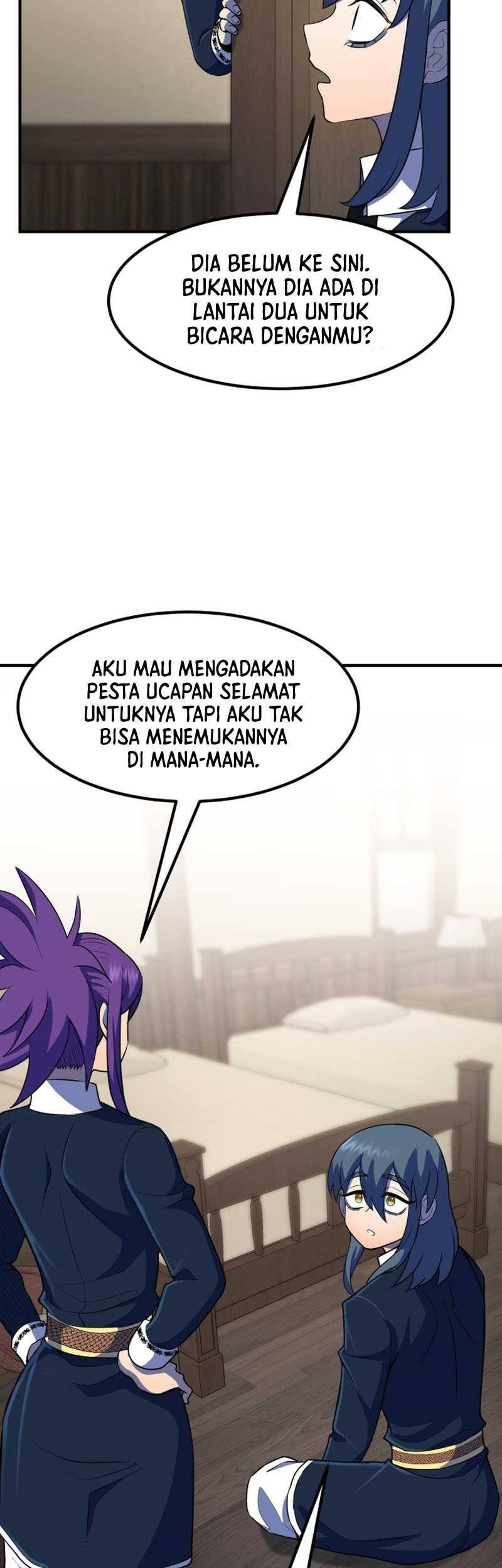 Halaman 52