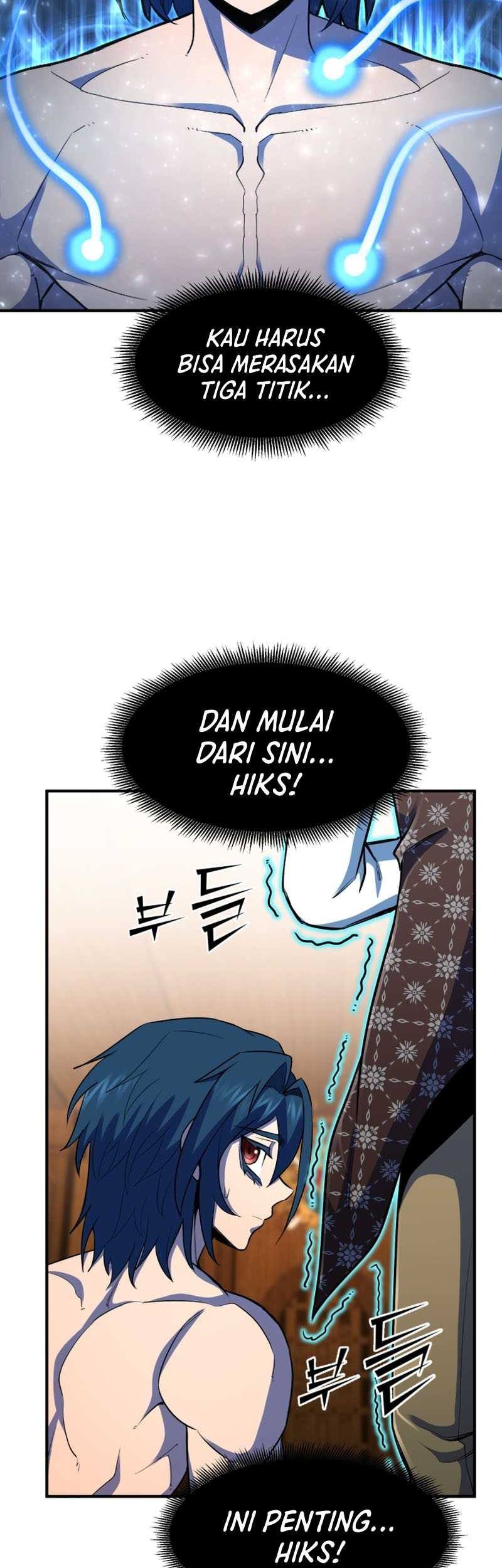 Halaman 56