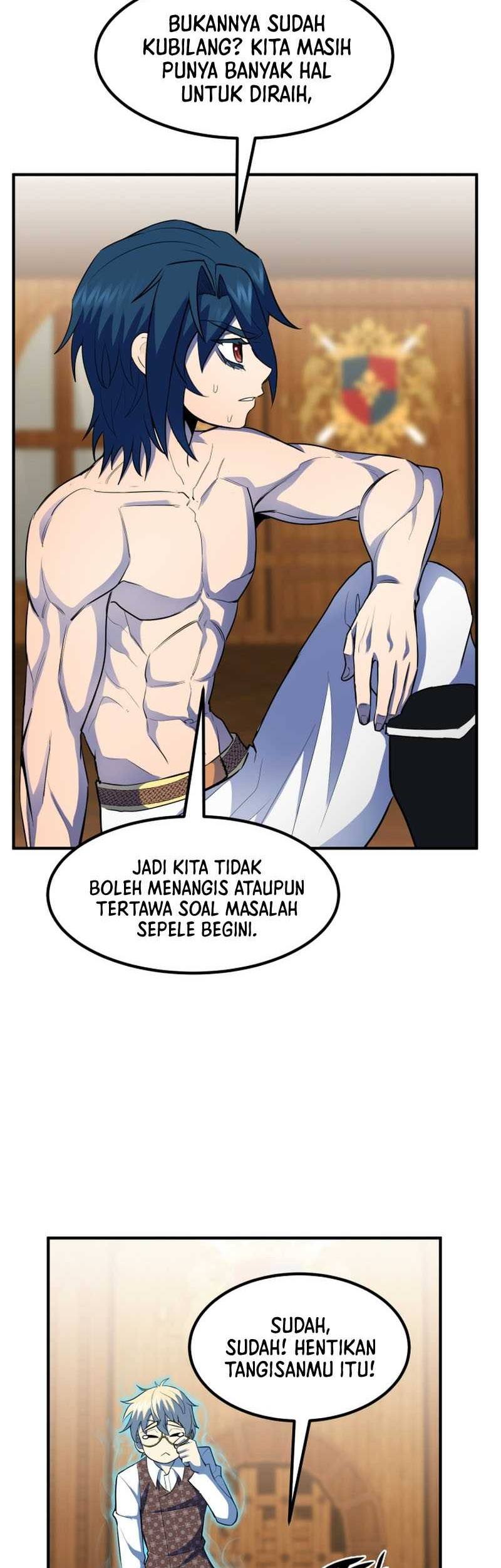 Halaman 59