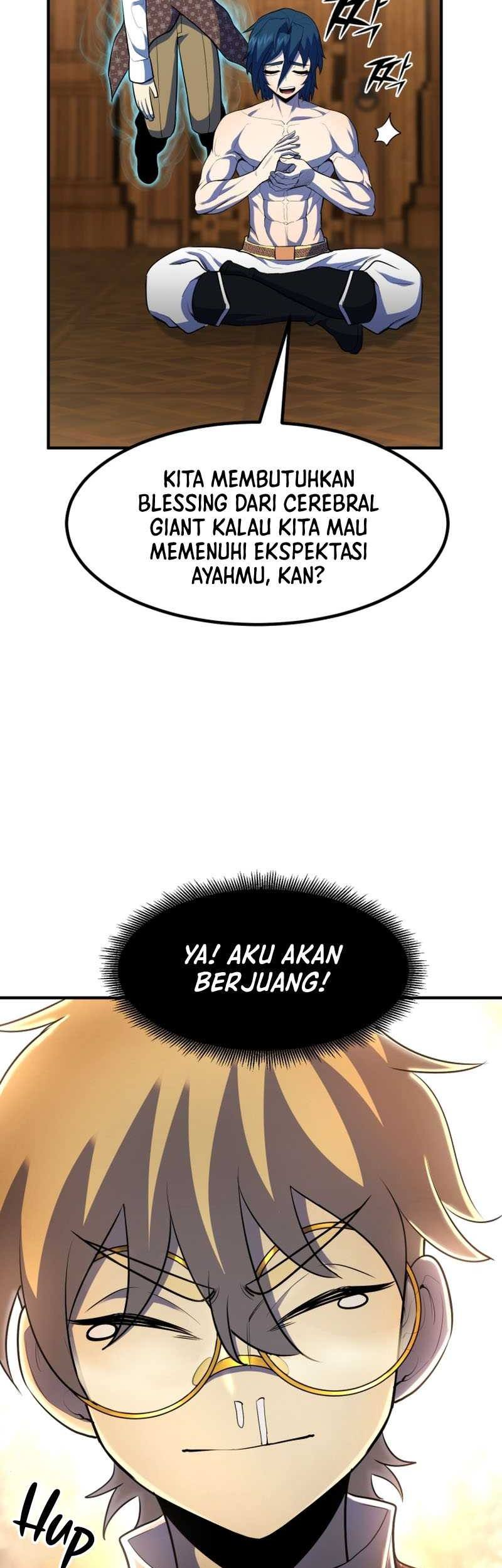 Halaman 60