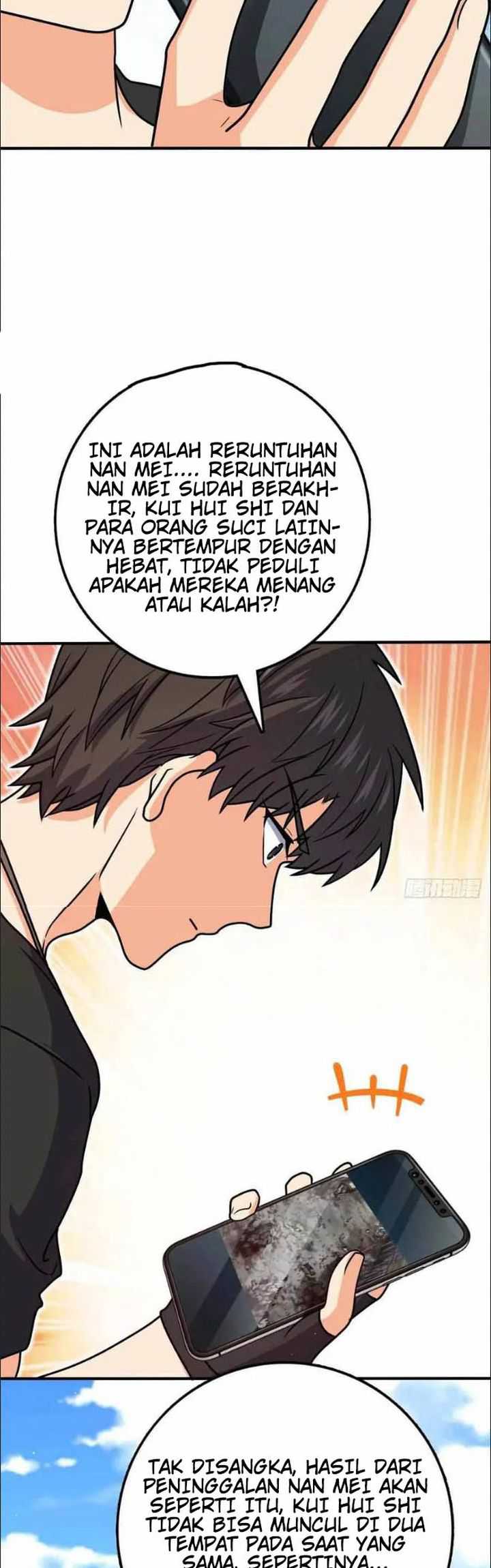 Halaman 16