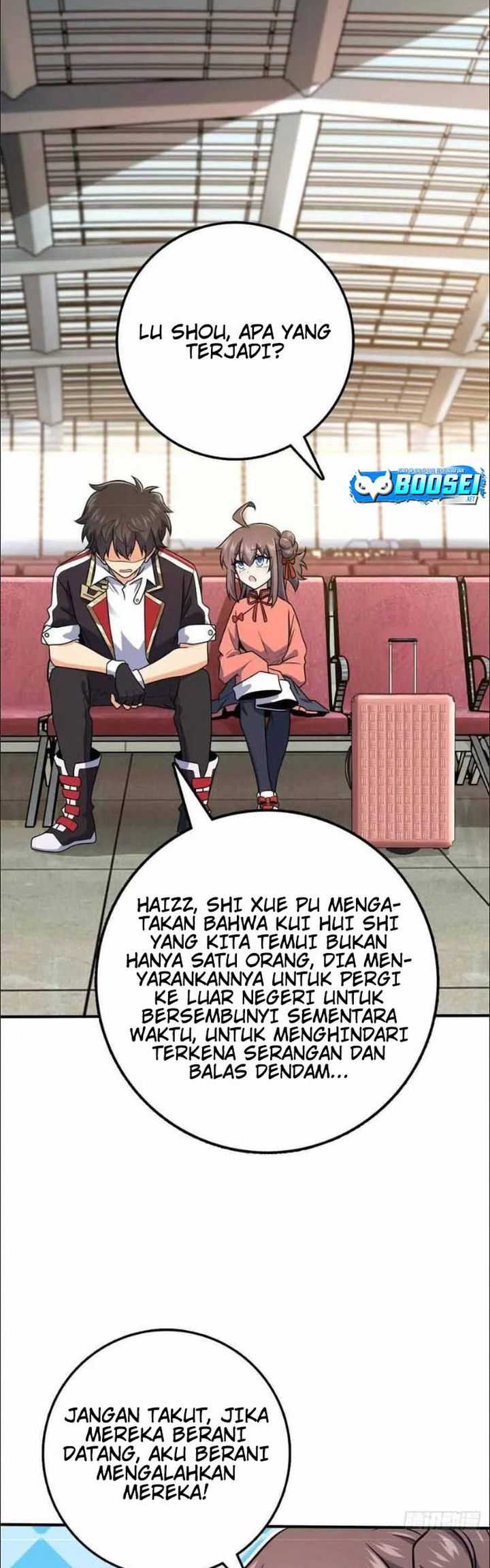 Halaman 26