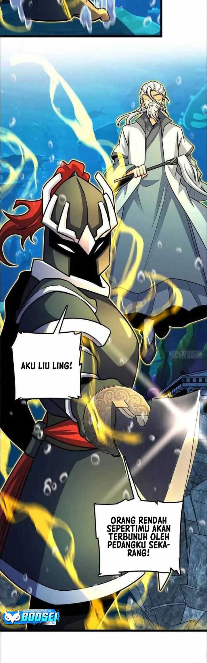 Halaman 47
