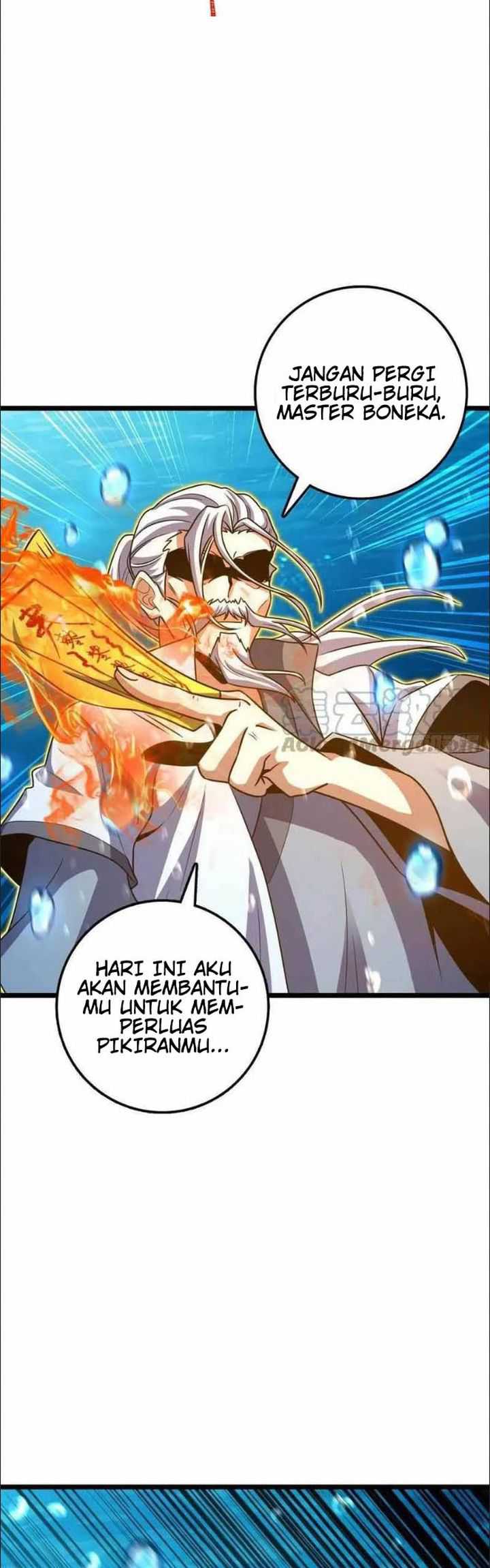 Halaman 43