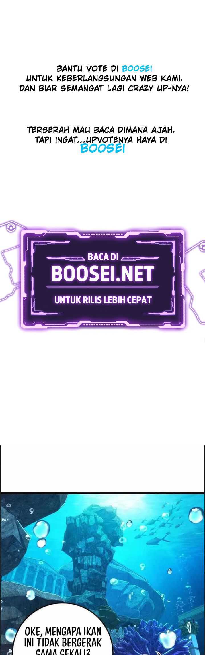 Halaman 2