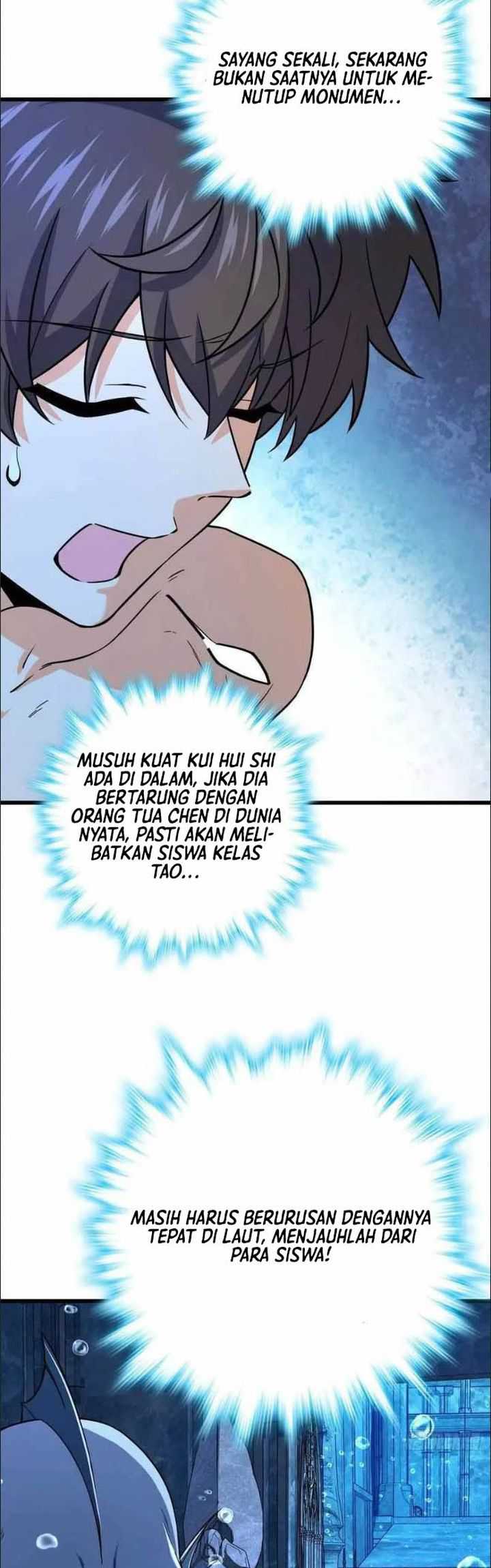 Halaman 34