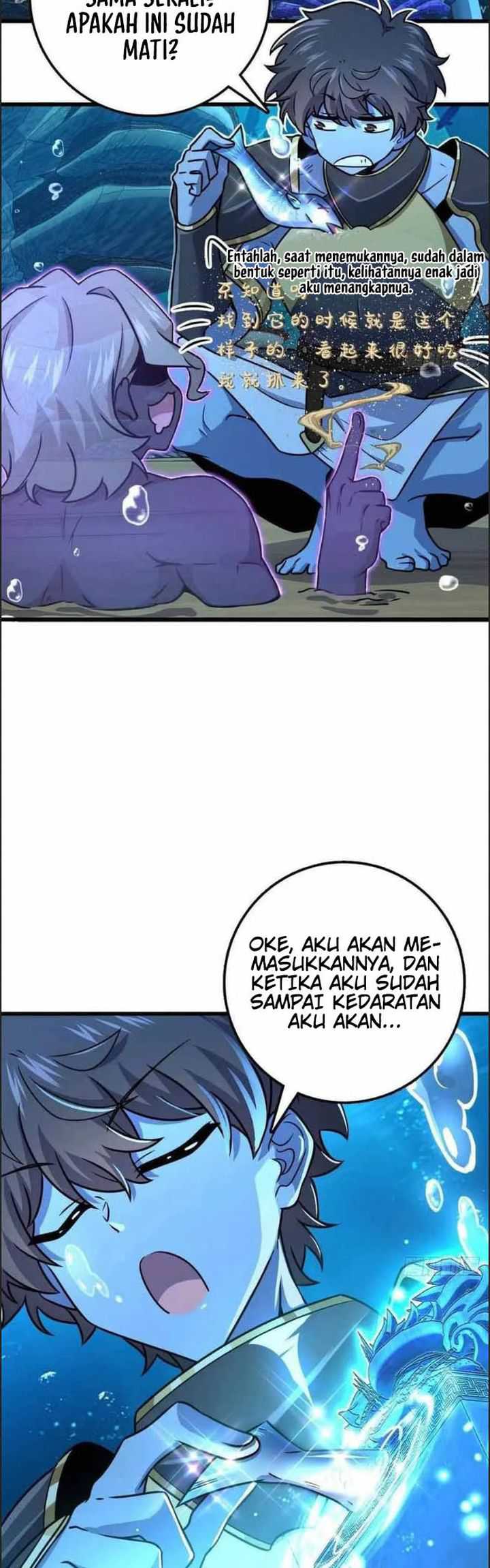 Halaman 3